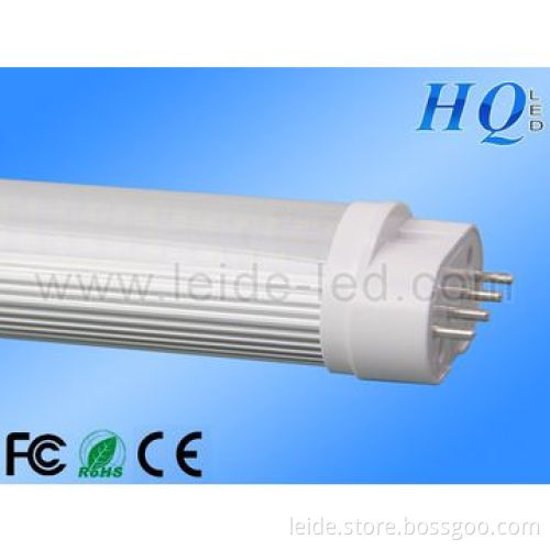 T8 SMD LED tube, 1200mm, 8W